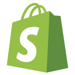 Shopify-Website