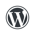 Wordpress-Website