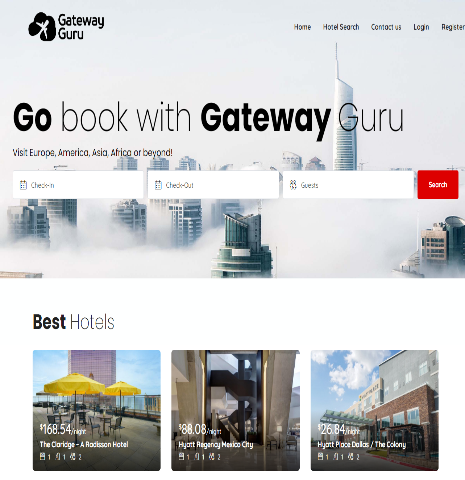 Gateway-1.png