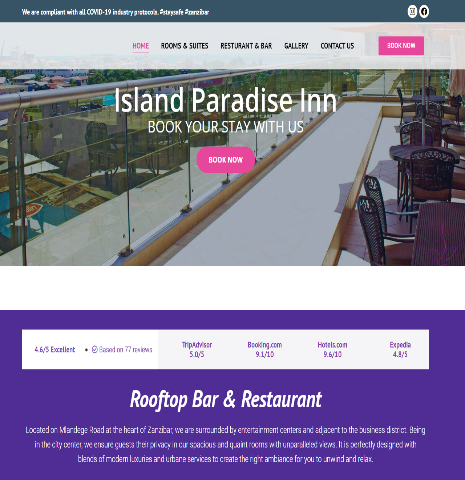 Restaurant-website-agency-1.png