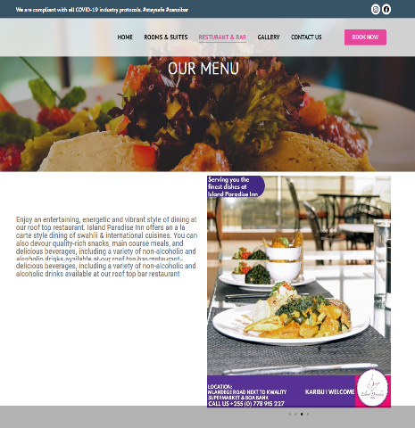 Restaurant-website-agency-5.png