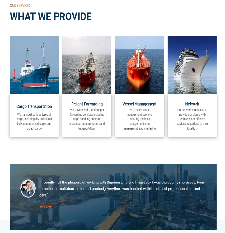 shipping-website-agency-2.png