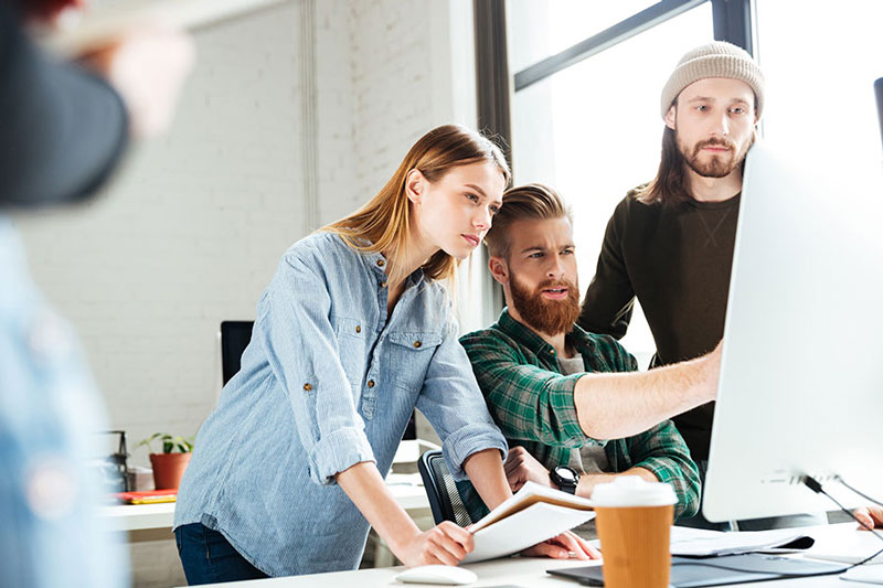 Why Website Speed Matters: Tips to Improve Your Site’s Performance