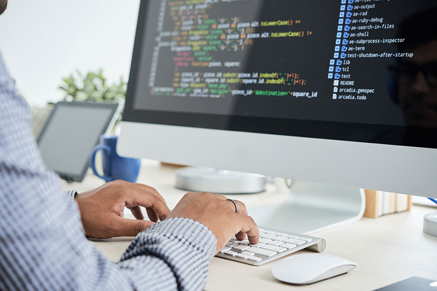 The Ultimate Guide to Responsive Web Design for 2024