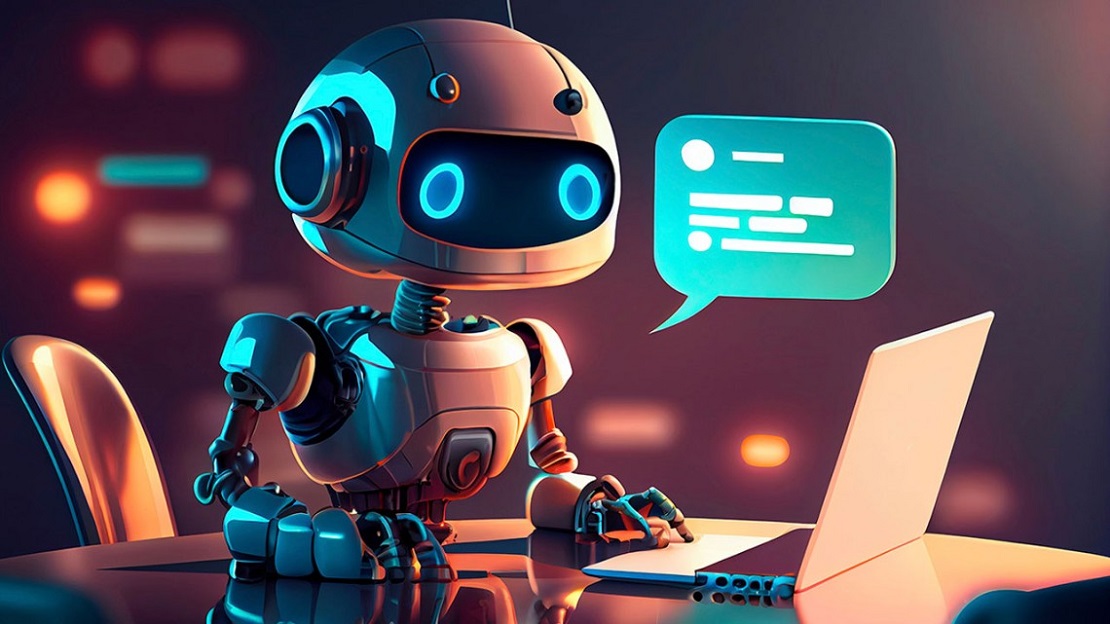 Top 5 Benefits of Chatbots Powered with AI and ML for Businesses in 2025