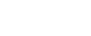 forbes-2024-v2-300x121-1.png