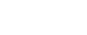 johns-hopkins-uni-freshy-logo-v1-300x121-1.png