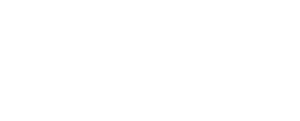 masonite-logo-1.png
