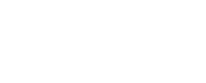 pennsylanvia-state-seal-2024-v2-300x121-1.png
