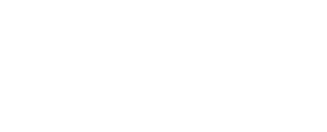 united-way-logo-2024-v2-300x121-1.png