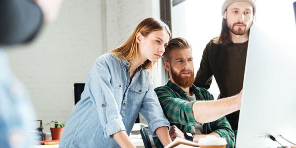 Why Website Speed Matters: Tips to Improve Your Site’s Performance