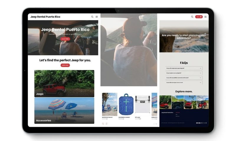 Jeep Rental Website (1)