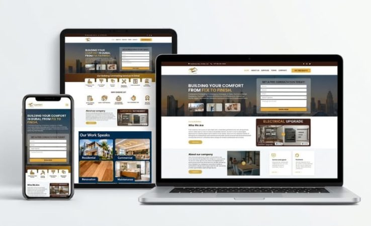 property maintenanace website in dubai (1)